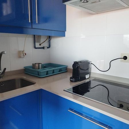 Cambados Apartamento Vut-Po-Tu986D Exteriér fotografie
