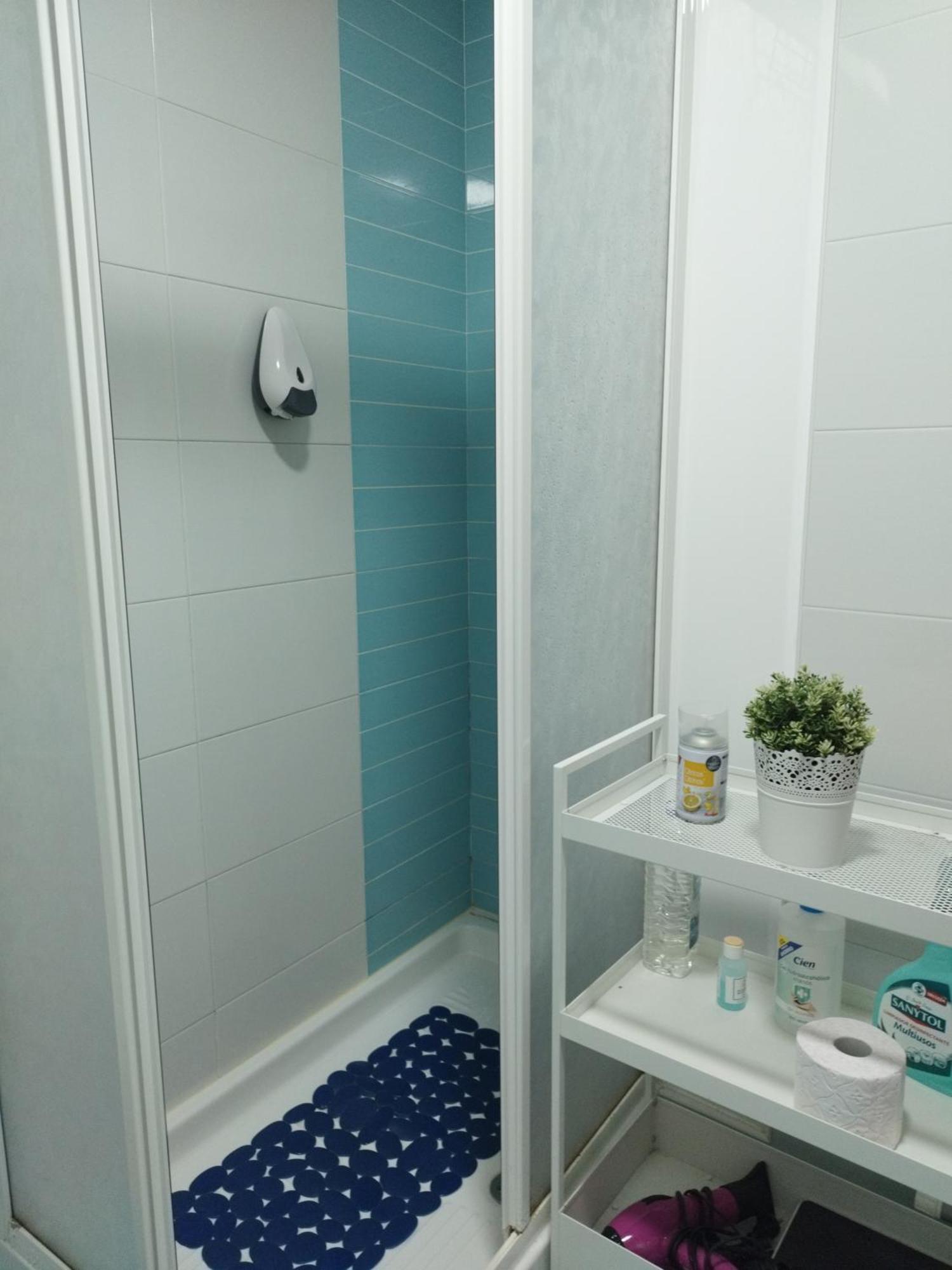 Cambados Apartamento Vut-Po-Tu986D Exteriér fotografie