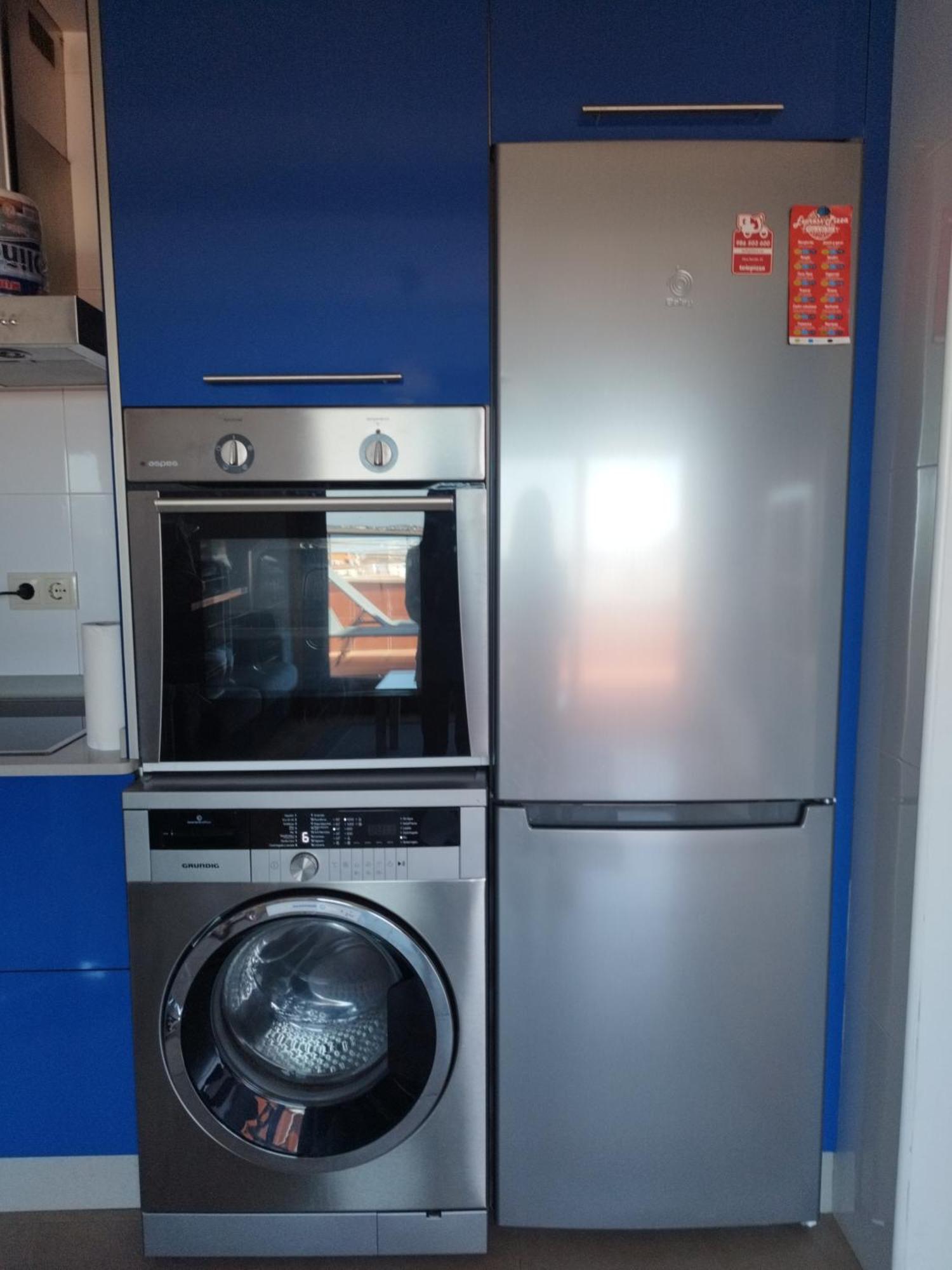 Cambados Apartamento Vut-Po-Tu986D Exteriér fotografie