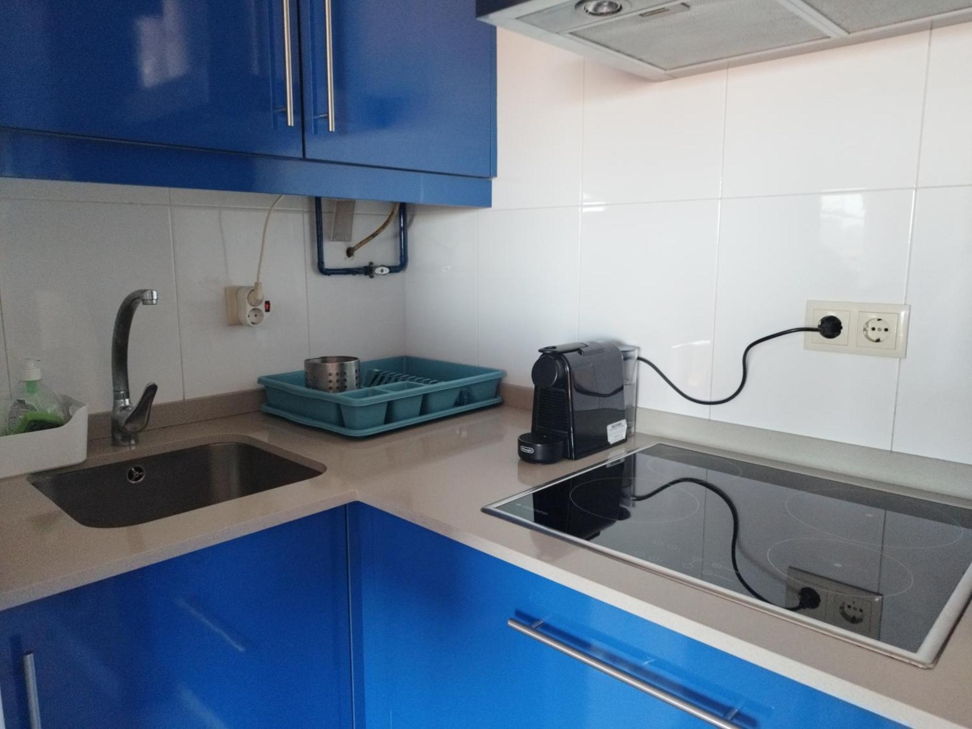 Cambados Apartamento Vut-Po-Tu986D Exteriér fotografie